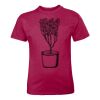 Youth Authentic T-Shirt Thumbnail