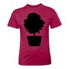 Youth Authentic T-Shirt Thumbnail