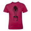 Youth Authentic T-Shirt Thumbnail