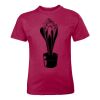 Youth Authentic T-Shirt Thumbnail