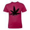 Youth Authentic T-Shirt Thumbnail