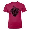 Youth Authentic T-Shirt Thumbnail