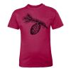 Youth Authentic T-Shirt Thumbnail