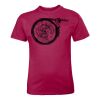 Youth Authentic T-Shirt Thumbnail