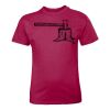 Youth Authentic T-Shirt Thumbnail