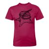 Youth Authentic T-Shirt Thumbnail