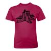 Youth Authentic T-Shirt Thumbnail