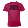 Youth Authentic T-Shirt Thumbnail