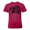 Youth Authentic T-Shirt Thumbnail