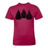 Youth Authentic T-Shirt Thumbnail