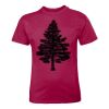 Youth Authentic T-Shirt Thumbnail