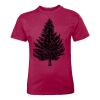 Youth Authentic T-Shirt Thumbnail