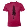 Youth Authentic T-Shirt Thumbnail