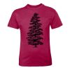 Youth Authentic T-Shirt Thumbnail