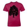 Youth Authentic T-Shirt Thumbnail