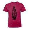 Youth Authentic T-Shirt Thumbnail