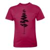 Youth Authentic T-Shirt Thumbnail
