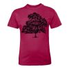 Youth Authentic T-Shirt Thumbnail