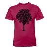 Youth Authentic T-Shirt Thumbnail