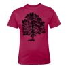 Youth Authentic T-Shirt Thumbnail
