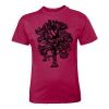Youth Authentic T-Shirt Thumbnail