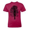 Youth Authentic T-Shirt Thumbnail