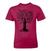 Youth Authentic T-Shirt Thumbnail
