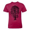Youth Authentic T-Shirt Thumbnail