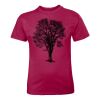 Youth Authentic T-Shirt Thumbnail