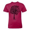 Youth Authentic T-Shirt Thumbnail
