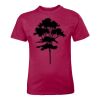 Youth Authentic T-Shirt Thumbnail