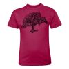 Youth Authentic T-Shirt Thumbnail