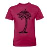 Youth Authentic T-Shirt Thumbnail