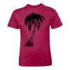 Youth Authentic T-Shirt Thumbnail