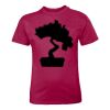Youth Authentic T-Shirt Thumbnail