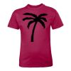 Youth Authentic T-Shirt Thumbnail