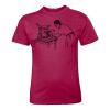 Youth Authentic T-Shirt Thumbnail