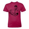 Youth Authentic T-Shirt Thumbnail