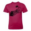 Youth Authentic T-Shirt Thumbnail