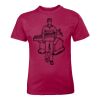 Youth Authentic T-Shirt Thumbnail