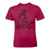 Youth Authentic T-Shirt Thumbnail