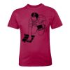 Youth Authentic T-Shirt Thumbnail