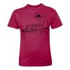 Youth Authentic T-Shirt Thumbnail
