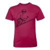 Youth Authentic T-Shirt Thumbnail
