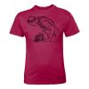 Youth Authentic T-Shirt Thumbnail