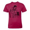 Youth Authentic T-Shirt Thumbnail