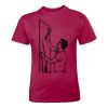 Youth Authentic T-Shirt Thumbnail