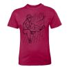Youth Authentic T-Shirt Thumbnail