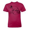 Youth Authentic T-Shirt Thumbnail