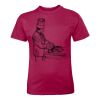 Youth Authentic T-Shirt Thumbnail